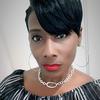 deborahbush868 - @deborahbush868 - TikTok
