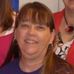 Deborah Brasier Butts - Facebook
