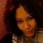 Deborah Butts - @divine276d - Instagram