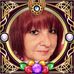 Deborah Butts - Facebook