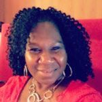 Deborah Butts - @myblsngs - Instagram