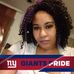 Deborah Butts - Facebook