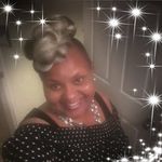 Deborah Butts-Jones - @deborahbuttsjones - Instagram