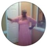 Deborah Butts-Jones - @buttsjones2018 - Instagram