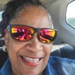 Deborah Powell Butts - @debbbutts - Instagram