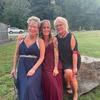 deborahbutts40 - @deborahbutts40 - TikTok