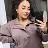 byarsdeborah - @byarsdeborah - TikTok