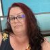 Debbie Byars - Facebook