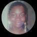 Debbie Byars - Facebook