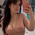 Debbie Pierce - Facebook