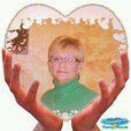 deborah - @deborahbyars1953 - Instagram