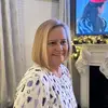 deborah - @deborahbyers66 - TikTok