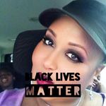 Deborah Byars - @byarsdeborah - Instagram
