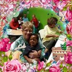Deborah Byars - @deborahbyars - Instagram
