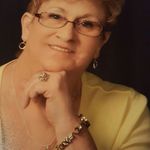 Deborah Byars - @byars_deborah1953 - Instagram
