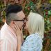 Deborah Byars - Facebook