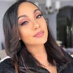 Deborah Byars Arnold - @deborahbyars86 - Instagram