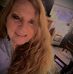 Deborah Oliver Byars - Facebook