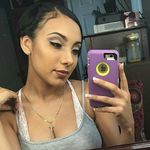 Deborah T.A Byars - @deboraht.a - Instagram