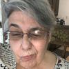 Deborah Cadigan - @totallyyourmom - TikTok