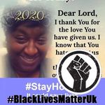 Deborah Cadogan - @cadogan.deborah - Instagram
