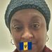 Deborah Cadogan - Facebook