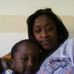 Deborah Cadogan - Facebook