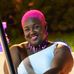 Deborah Cadogan - Facebook