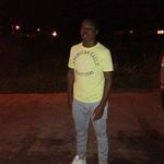 Deborah Cadogan - @chaboy16 - Instagram