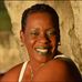 Deborah Cadogan - Facebook
