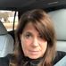 Deborah Cerrone Cadogan - Facebook