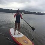 Deborah Quance-Allan - @cadogandeborah - Instagram