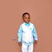 Deborah Caesar - Facebook
