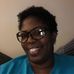 Deborah Caesar - Facebook