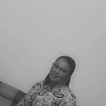 Deborah Caesar - @deborahnwamaka82 - Instagram