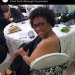 Deborah Caesar - @debbycaese - Instagram
