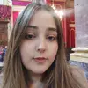 Deborah Cassar - @deborahcassar - TikTok