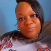Deborah Ceasar🫶🏽 - @dc_19790 - TikTok