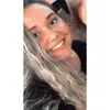 Déborah César - @deborahcaesar - TikTok