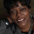 Deborah M. Caesar - @deborahcaesar - Instagram