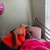 Debra Caesar - Facebook