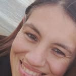 Deborah Cairo - @deborahcairo116 - Instagram