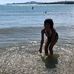 Deborah Cairo - Facebook