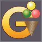 Deborah Cairo - @gelatogiuliana_newhaven - Instagram