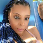 Deborah Cairo - @deborahcairo1978 - Instagram
