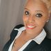 Deborah Cairo - Facebook