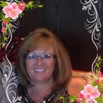 Deborah Cairo Albanese - @dalbanese56 - Instagram