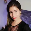 Déborah Herrera Cair - @deborahhcairo - TikTok