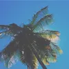 Debra Cairo - @user3132426106608 - TikTok