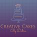 Creative Cakes By Debra  - Facebook